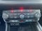 2021 Dodge Durango Citadel AWD