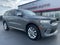 2021 Dodge Durango Citadel AWD
