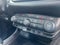2021 Dodge Durango Citadel AWD