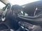 2021 Dodge Durango Citadel AWD