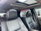 2021 Dodge Durango Citadel AWD