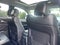 2021 Dodge Durango Citadel AWD