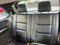2021 Dodge Durango Citadel AWD