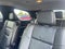 2021 Dodge Durango Citadel AWD