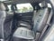 2021 Dodge Durango Citadel AWD