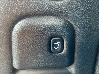 2021 Dodge Durango Citadel AWD