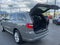 2021 Dodge Durango Citadel AWD