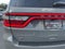 2021 Dodge Durango Citadel AWD