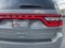 2021 Dodge Durango Citadel AWD