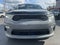 2021 Dodge Durango Citadel AWD