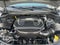 2021 Dodge Durango Citadel AWD