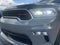 2021 Dodge Durango Citadel AWD