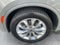 2021 Dodge Durango Citadel AWD