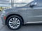 2021 Dodge Durango Citadel AWD