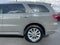2021 Dodge Durango Citadel AWD