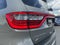 2021 Dodge Durango Citadel AWD