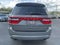 2021 Dodge Durango Citadel AWD
