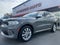 2021 Dodge Durango Citadel AWD