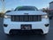 2018 Jeep Grand Cherokee Altitude 4x4