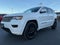 2018 Jeep Grand Cherokee Altitude 4x4