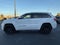 2018 Jeep Grand Cherokee Altitude 4x4