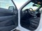 2018 Jeep Grand Cherokee Altitude 4x4