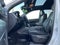 2018 Jeep Grand Cherokee Altitude 4x4