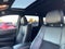 2018 Jeep Grand Cherokee Altitude 4x4