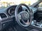 2018 Jeep Grand Cherokee Altitude 4x4
