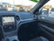 2018 Jeep Grand Cherokee Altitude 4x4