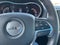 2018 Jeep Grand Cherokee Altitude 4x4
