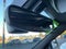 2018 Jeep Grand Cherokee Altitude 4x4