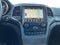 2018 Jeep Grand Cherokee Altitude 4x4