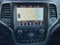 2018 Jeep Grand Cherokee Altitude 4x4