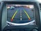 2018 Jeep Grand Cherokee Altitude 4x4