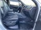 2018 Jeep Grand Cherokee Altitude 4x4