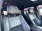 2018 Jeep Grand Cherokee Altitude 4x4