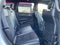 2018 Jeep Grand Cherokee Altitude 4x4
