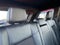 2018 Jeep Grand Cherokee Altitude 4x4