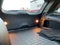 2018 Jeep Grand Cherokee Altitude 4x4