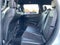 2018 Jeep Grand Cherokee Altitude 4x4