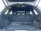 2018 Jeep Grand Cherokee Altitude 4x4