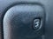 2018 Jeep Grand Cherokee Altitude 4x4