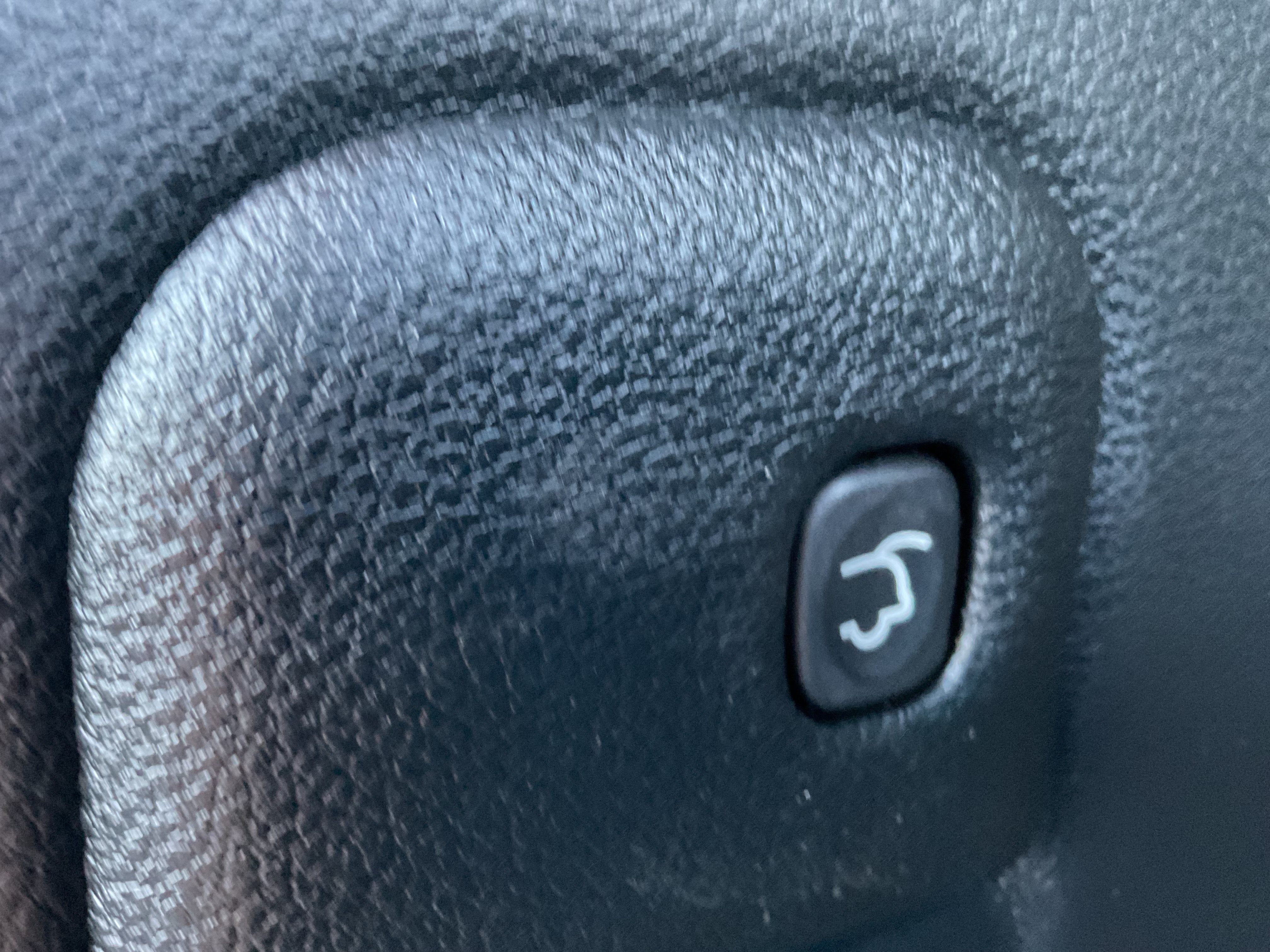2018 Jeep Grand Cherokee Altitude 4x4