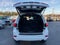 2018 Jeep Grand Cherokee Altitude 4x4