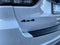 2018 Jeep Grand Cherokee Altitude 4x4