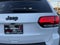 2018 Jeep Grand Cherokee Altitude 4x4