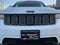 2018 Jeep Grand Cherokee Altitude 4x4