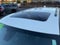 2018 Jeep Grand Cherokee Altitude 4x4