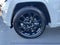 2018 Jeep Grand Cherokee Altitude 4x4